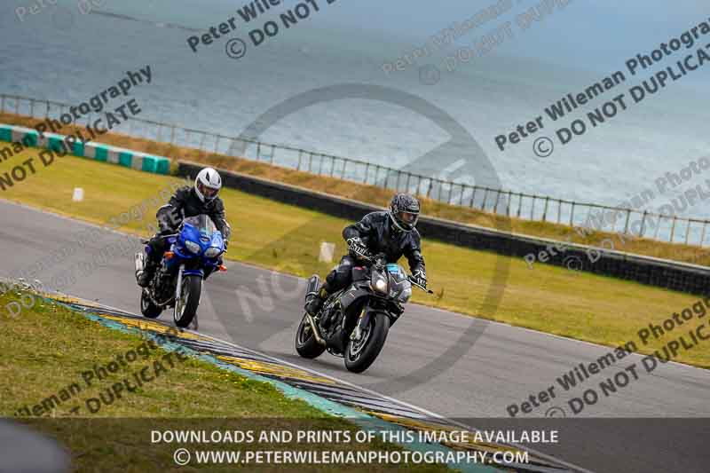 anglesey no limits trackday;anglesey photographs;anglesey trackday photographs;enduro digital images;event digital images;eventdigitalimages;no limits trackdays;peter wileman photography;racing digital images;trac mon;trackday digital images;trackday photos;ty croes